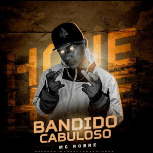 Bandido Cabuloso