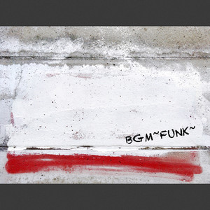 Funk15