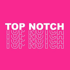 Top notch (feat. Moe Davis) (Explicit)