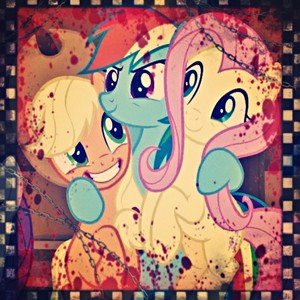 whatucrying4? (Explicit)