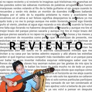 Reviento