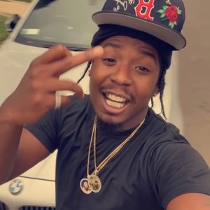 like mike (Explicit)