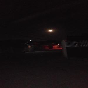 otra vez! (Explicit)