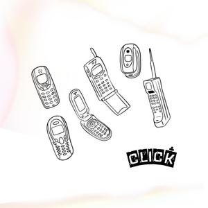 CLiCK (Explicit)