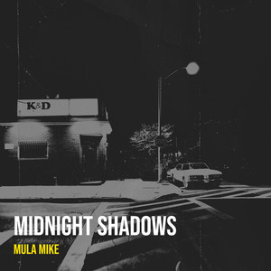 Midnight Shadows