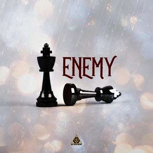 Enemy