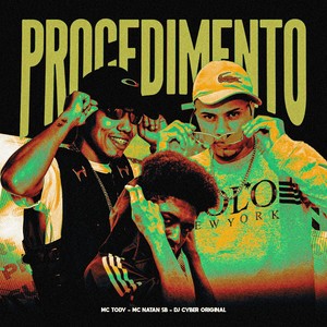 PROCEDIMENTO (Explicit)