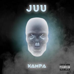 Juu (Explicit)