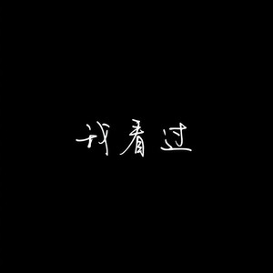 我看过 (1.2X版)