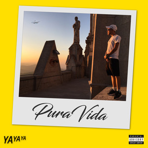 I Sold my Soul to an Angel (Explicit)