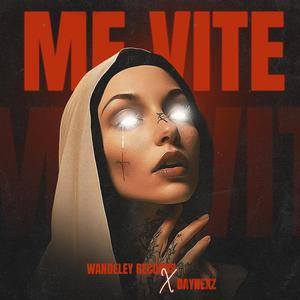 Me vite (feat. Daynezx)