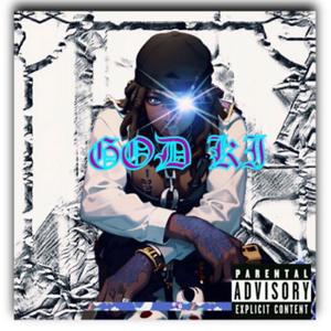GOD KI (Explicit)