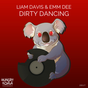 Dirty Dancing (Original Mix)