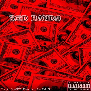 RED BANDS (Explicit)