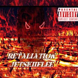 Retaliation (Explicit)