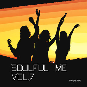 Soulful Me, Vol. 7