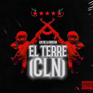 El Terre CLN (Explicit)