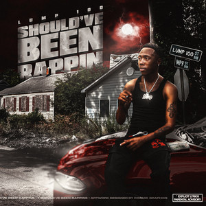 Trap Roll (Explicit)