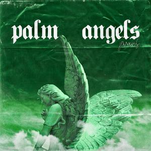 Palm Angels (Explicit)