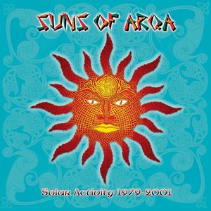 Cosmic Jugalbandi (2001 Remastered Version|Part 3 Based On Raga Khammaj)