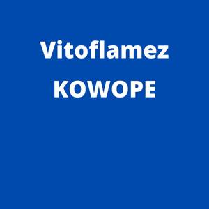 Kowope
