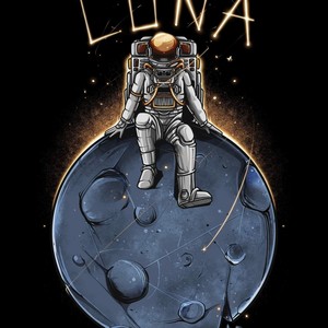 Luna