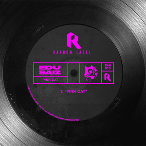 Pink Cat (Original Mix)
