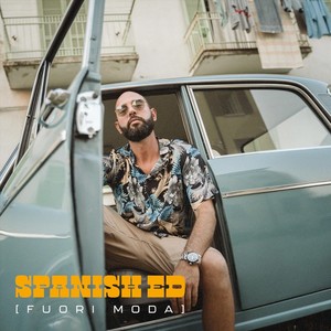 Fuori Moda (Explicit)