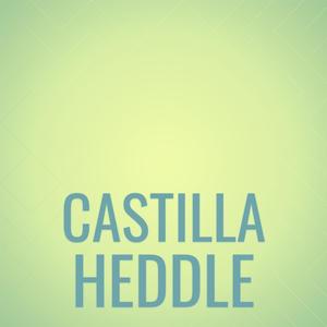 Castilla Heddle