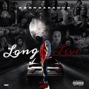 Bust down (feat. WestSide P) (Live|Explicit)