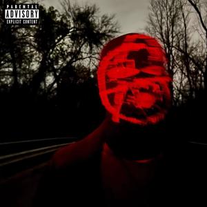 DIE YUPPIE SCUM (Explicit)