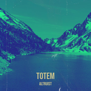 Totem