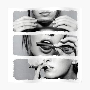 Mari (feat. Robert ML)