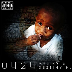 Straight Jacket Jeans(feat. Neno & Bezzy) (Explicit)