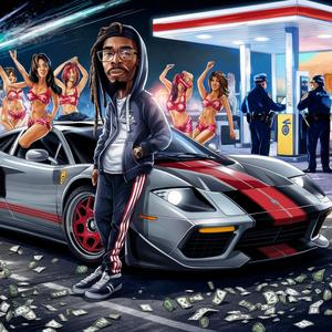 2025 FREESTYLE (Explicit)