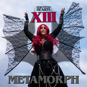 Harlot (Spankthenun Extended Remix)