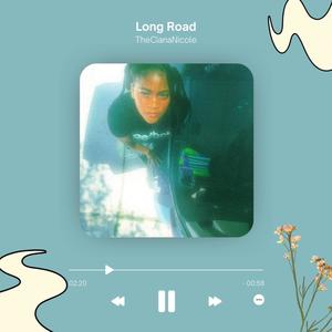 Long Road