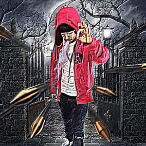 Im Not Bogus (Explicit)