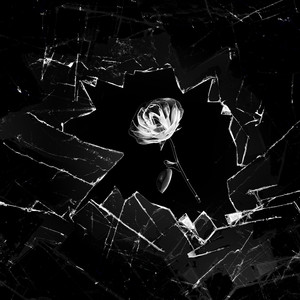 End of the story (Explicit)