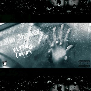 Sad She Knows Me (Explicit)