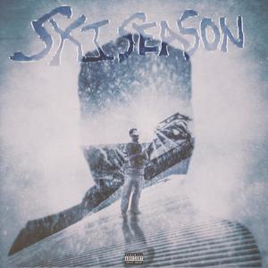 Ski Season (Explicit)