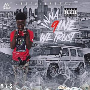 Str8 Facts (Explicit)