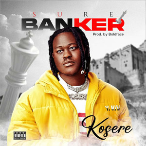 Sure Banker (Explicit)