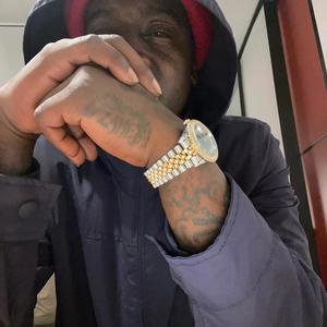 Coochie Freestyle (Explicit)