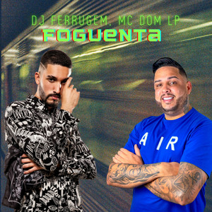 Foguenta (Explicit)