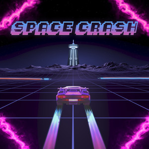 Space Crash