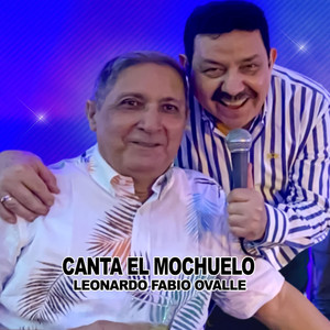 Canta el Mochuelo