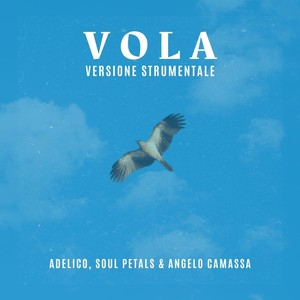 Vola (Versione Strumentale)