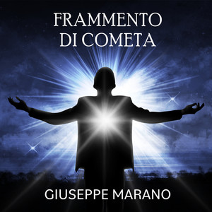 Frammento di cometa