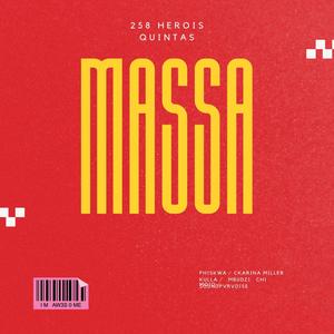 Ma$$a (feat. Phiskwa, Ckarina Miller, Kulla & Mbudzi Chi Moio)